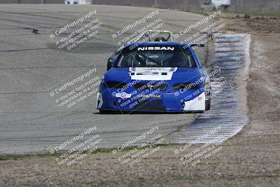 media/Feb-24-2024-CalClub SCCA (Sat) [[de4c0b3948]]/Group 2/Race (Outside Grapevine)/